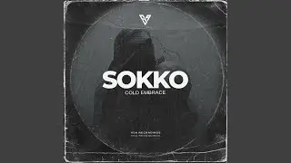 Cold Embrace (Original Mix)