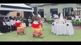 #Ameretat cultural performers,  