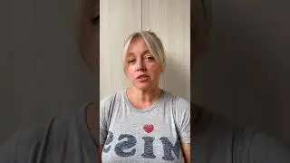 Emma&rsquo;s Edit Secret Weapons