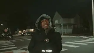 Wipe my eyes - BabyNeph!  Music Visual 