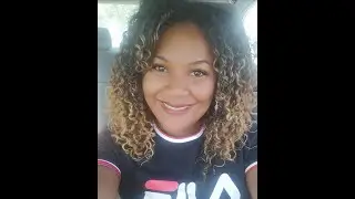 Olaplex No 6 on natural hair | I tried Olaplex No 6 review