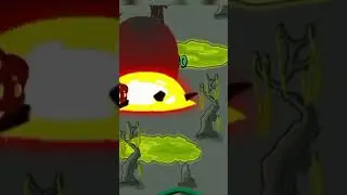 tank hero