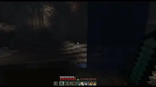 Minecraft Multiplayer Livestream 4 (w/JDYT)
