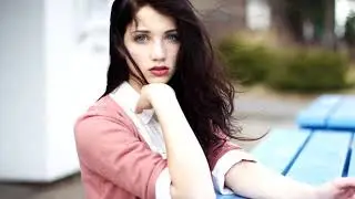 Listen Top POP MUSIC 2017  l  Listen and just enjoy it!