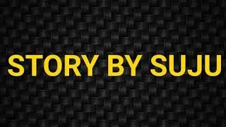 Sujus review |04/10/2020 |sujusreview |pvsreview |pvs review