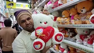 @ AYAN START #Hello doston to aap log kaise Ham gaye the market ghumne ke liye #new #video 👍👌🙏♥️👌