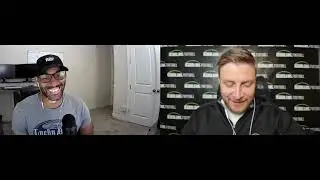The Alvin Kamara Situation