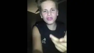 Duhitzmark