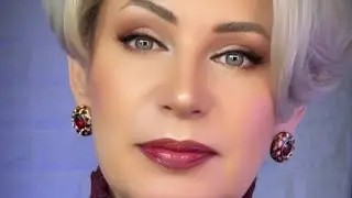 ‼️Его монолог о вас‼️