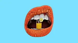 Tyga Type Beat - 