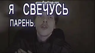 prettytrashboy - Рубли (Сниппет)
