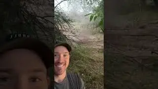 Playing with land mines