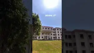 RAGHU  #ytshorts #youtubeshorts #trending #viral #shorts #ending #farewell #rit #rec #raghu #college