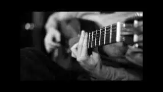 Chambr - Freewheel - Live
