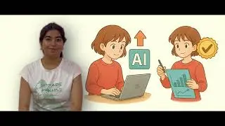 KRISHI AI MITRA | SIH 2025 (Smart India hackathon) presentation video | Team UMMEED
