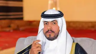 حفل زواج /  عبد الله عواد العطوي #المدينة_المنورة 1446/7/3 هــ
