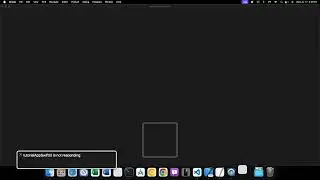 SwiftUI - 15 - TextEditor