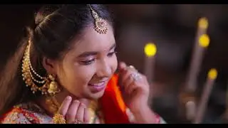 JOSHITA SONG 4k