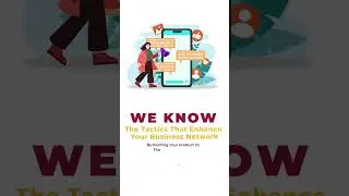 Attract high-quality customers.