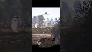 warthunder rent TAM 2IP #warthundergameplay ##warthunder #argentina #TAM