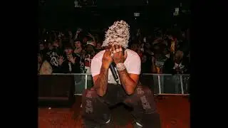[FREE] Icewear Vezzo Type Beat - 