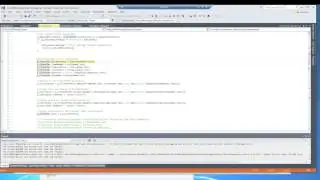 WiSys New 4.1 Business Objects SDK Webinar: Tips and Tricks - Bryce Lester