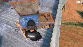 Detalhes e como usar a Workbench do servidor.