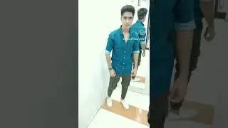 RAYKA 👉ADD:10, SHIV COMPLEX(BASEMENT ) MOTA BAZAR, PRAKASH RAYKA☎8347406976V.V.NAGAR ANAND GUJRAAT