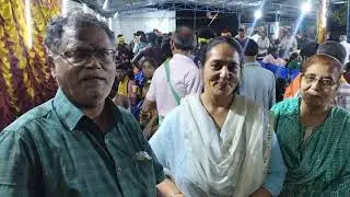JAN 15 ஸ்ரீ பழனி முருகன் பாதயாத்திரை அன்னதான வைபவம் 