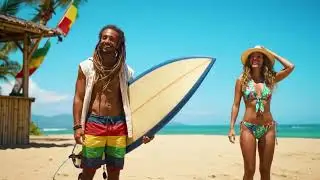 Drug Song Janko Nilovic Acoustic Reggae 2025 Guitar Harmony for Stress Relief & Focus