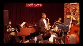 Speak Low