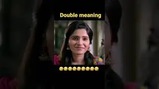 Funny Double meaning advertisement 🤣🤣🤣🤣🤣🤣