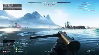 zZBmxPowers BattlefieldVOpenBeta 20180905 03 55 06