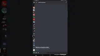 Air Bud Entertainment Podcast Official Discord Server