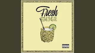 Fresh