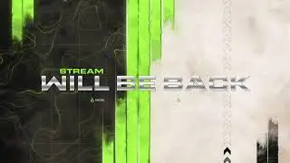 ranked play imyourhitbox warzone