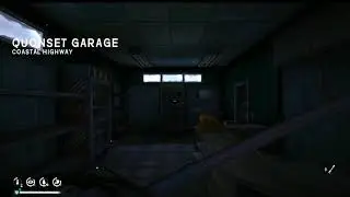 TurkeySteam Live The Long Dark Interloper