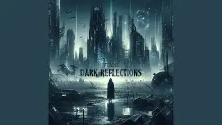 Dark Reflections
