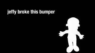 SML fake adult swim bumper