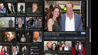 iain glen (2 first names)