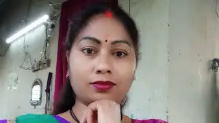 Mani Ram j8s राधे राधे दोस्तों मेरी लाइव में स्वागतहै🙏🙏👍🌹♥️🌹♥️♥️