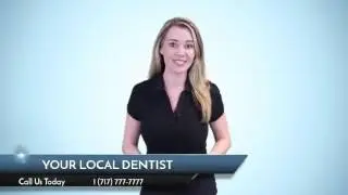 24 hour emergency dentist phoenix