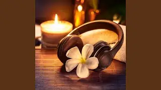 Spa Calm Melodies