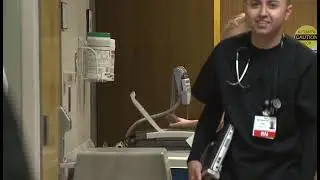 Miller-Meeks Joins WQAD 8 to Discuss One Big Beautiful Bill