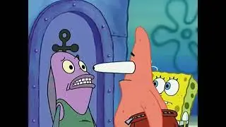Nice Place You Got Here