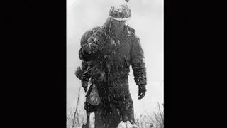 Focus| Korea: Our Forgotten War | CET