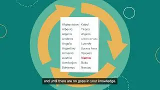 ALT:achieve study skills - Self Quizzing