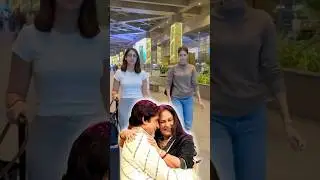 Jaya Bachchan Says Marriage Is Outdated. Why She Doesn&rsquo;t Want Navya Nanda to Marry Soon #jaya #navya