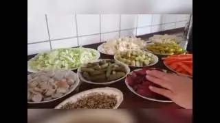 Xwardni Kurdi Tara Amin drwst krdni trshyati swr