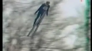 Piotr Fijas best flights